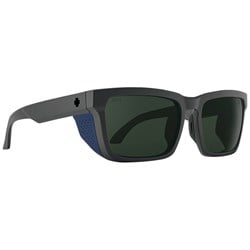 Spy Helm Tech Sunglasses