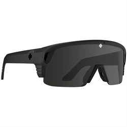 Spy Monolith 5050 Sunglasses