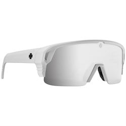 Spy Monolith 5050 Sunglasses