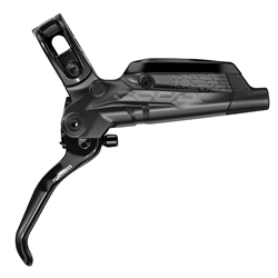 SRAM Code R Disc Brake