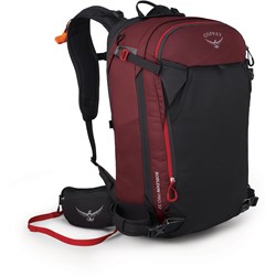 Osprey Soelden Pro Avy 32 Backpack