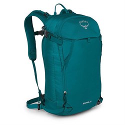 Osprey Sopris 20 Backpack - Women's