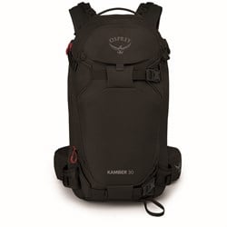 Osprey Kamber 30 Backpack