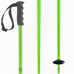 Faction Prodigy Ski Poles 2025