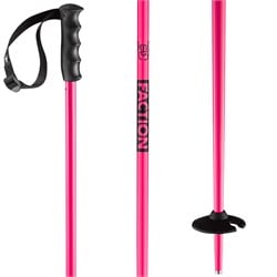 Faction Prodigy Ski Poles 2025