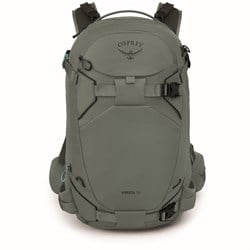 Osprey Kresta 30 Backpack - Women's