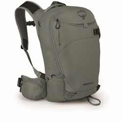 Osprey Kresta 20 Backpack - Women's