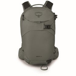 Osprey Kresta 20 Backpack - Women's