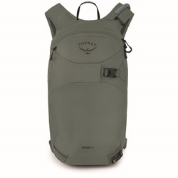 Osprey Glade 12 Backpack