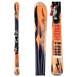 nordica-hot-rod-afterburner-