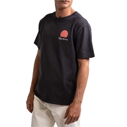 Rhythm Eclipse Vintage T-Shirt