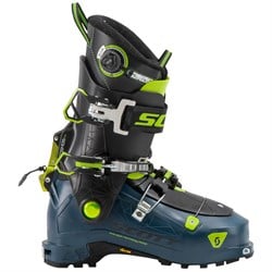 Scott Cosmos Pro Alpine Touring Ski Boots 2022