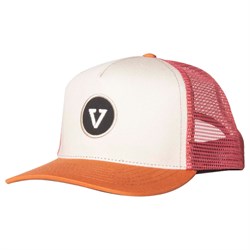 Vissla Raditude Eco Trucker Hat