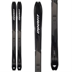 Dynafit Blacklight 95 Skis 2022