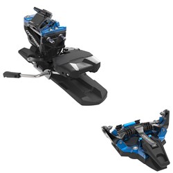 Dynafit Radical Alpine Touring Ski Bindings