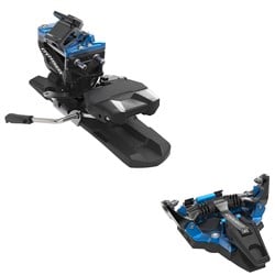 Dynafit Radical Alpine Touring Ski Bindings 2025