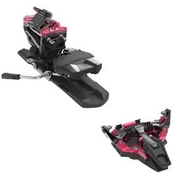 Dynafit Radical Alpine Touring Ski Bindings 2025