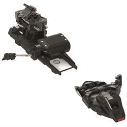Dynafit ST Rotation 14 Alpine Touring Ski Bindings 2026