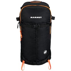 Mammut Flip Removable 3.0 Airbag Backpack (Set with Airbag)