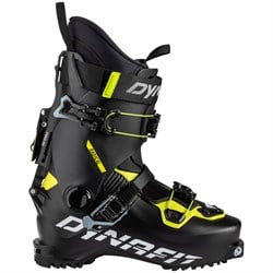 Dynafit Radical Alpine Touring Ski Boots