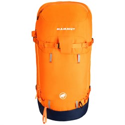 Mammut Light Removable Airbag 3.0 Backpack (Set with Airbag)