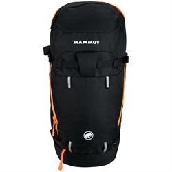 Mammut Light Removable Airbag 3.0 Backpack (Airbag Ready)