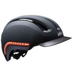 Nutcase Vio MIPS Bike Helmet
