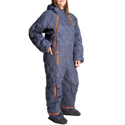 Selk'bag Nomad Sleeping Bag