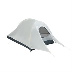 Mountain Hardwear Nimbus UL 2 Tent 2023