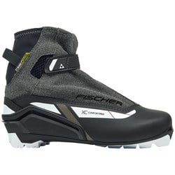 Fischer XC Comfort Pro Cross Country Ski Boots - Women's 2022