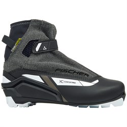 Fischer XC Comfort Pro Cross Country Ski Boots - Women's  - Used