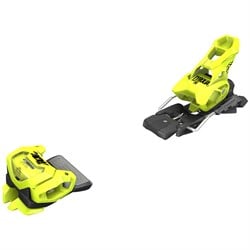 Tyrolia Attack 14 GW Ski Bindings 2025