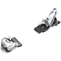 スキー TYROLIA PROTECTOR ATTACK 13 MN 95mm Tyrolia Protector Attack LYT 13 GW Ski Bindings 2025 | evo