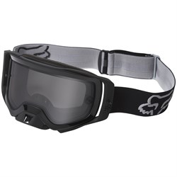 Fox Airspace X Stray Goggles