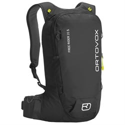 Ortovox Free Rider 20L S Backpack