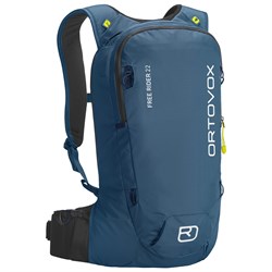 Ortovox Free Rider 22L Backpack