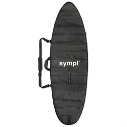 Sympl Supply Co The Rolls Boardbag
