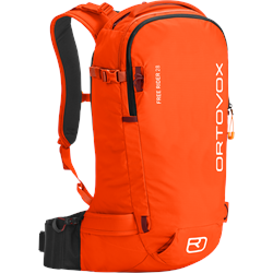 Ortovox Free Rider 28L Backpack