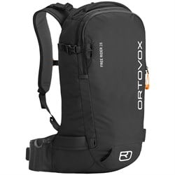 Ortovox Free Rider 28L Backpack