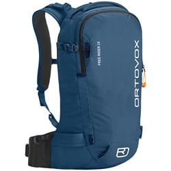 Ortovox Free Rider 28L Backpack