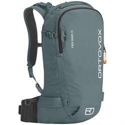 Ortovox Free Rider 28L Backpack