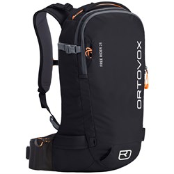 Ortovox Free Rider 28L Backpack