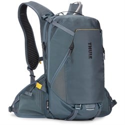 Thule Rail Hydration 18L Backpack