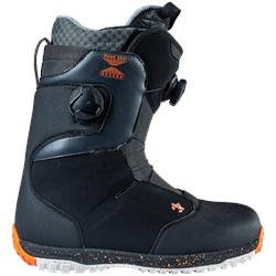 Rome Bodega Boa Snowboard Boots