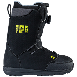 Rome Ace Snowboard Boots - Kids' 2024