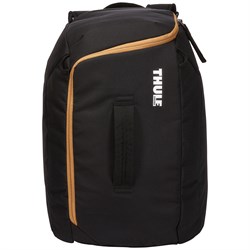 Thule Roundtrip 45L Boot Backpack