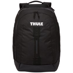 Thule Roundtrip 55L Boot Backpack