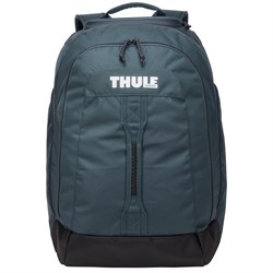 Thule Roundtrip 55L Boot Backpack