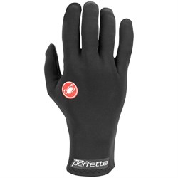 Castelli Perfetto RoS Bike Gloves