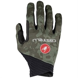 Castelli CW 6.1 Cross Bike Gloves